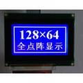 傳眾網(wǎng) 一站式集電子批發(fā)報(bào)價(jià)與軟件開(kāi)發(fā)服務(wù)平臺(tái)