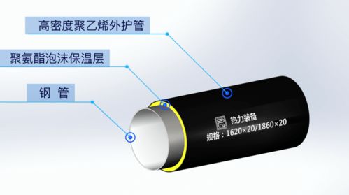 京能亮相新產(chǎn)品 新技術(shù) 新應(yīng)用場(chǎng)景推介會(huì)