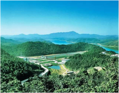 【湘潭垃圾焚燒發(fā)電項目建設(shè)】&ldquo;跟著垃圾去旅游&rdquo; --探訪光大環(huán)保能源(常州)垃圾焚燒發(fā)電廠