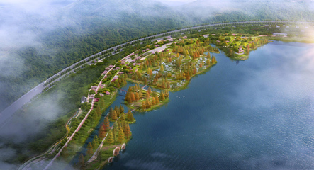 恒豐銀行:深化&ldquo;魯渝協(xié)作&rdquo;金融支持新時代西部大開發(fā)