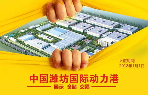 發(fā)電機(jī)組行業(yè)的過去 現(xiàn)在和將來,從業(yè)人員必讀