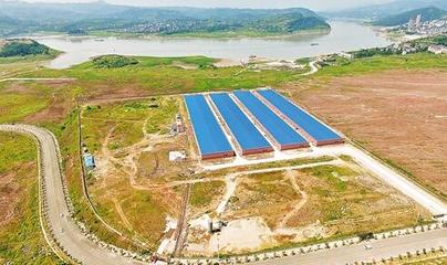 環(huán)保約談問(wèn)責(zé)持續(xù)發(fā)力