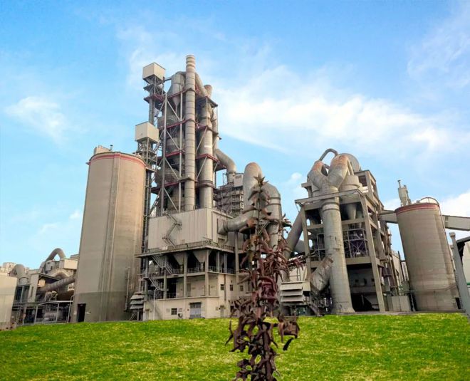 山西國京固體廢物處置:強(qiáng)化環(huán)保責(zé)任意識(shí) 提高處置能力