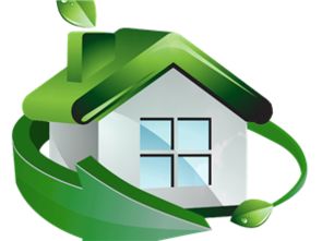 汨羅市低碳生活節(jié)能環(huán)保服務(wù)中心 引領(lǐng)新型采暖及制冷技術(shù)開發(fā)，打造綠色生活新標(biāo)桿