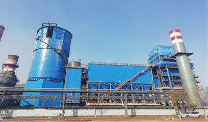 創(chuàng)新?lián)肀А皟魺o止境”，匠心抵達(dá)“威達(dá)致遠(yuǎn)”——論新型采暖及制冷技術(shù)的開發(fā)之路