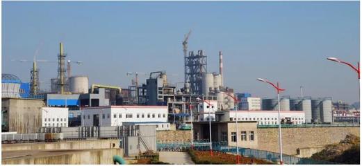 貴州金正大迎來省委副書記、省長(zhǎng)李炳軍調(diào)研 新型采暖制冷技術(shù)引關(guān)注